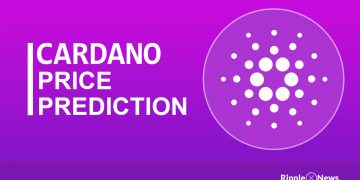 Cardano Price Prediction 2021-2025 | Will ADA Ever Reach $10?