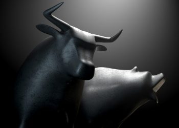 Chainlink (Website link) Steadies earlier mentioned $24, Clean Raise To $27 Most likely