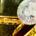 Chart Comparison Demonstrates Effectiveness Of Bitcoin Electronic Gold Narrative