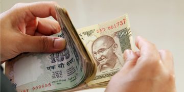 India Plans Twin Taxes on Exchanges and Traders Before Passing Crypto Bill: Report