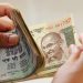 India Plans Twin Taxes on Exchanges and Traders Before Passing Crypto Bill: Report