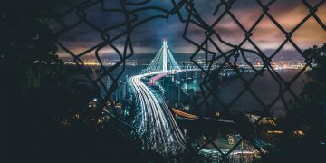 Crypto Market Analysis: 1st February 2021