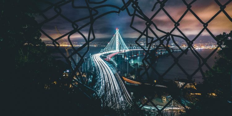 Crypto Market Analysis: 1st February 2021