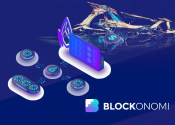 Crypto Token Backed by Ethereum Mining Procedure