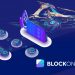 Crypto Token Backed by Ethereum Mining Procedure
