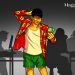 Crypto in the Philippines Element 2 – Cointelegraph Magazine