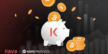 DeFi Calls for the Apple of Bitcoin