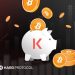 DeFi Calls for the Apple of Bitcoin