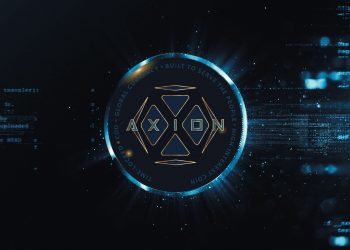 DeFi Undertaking Thrives Only Two Months Soon after Launch