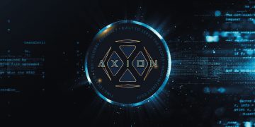 DeFi Undertaking Thrives Only Two Months Soon after Launch