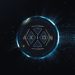 DeFi Undertaking Thrives Only Two Months Soon after Launch