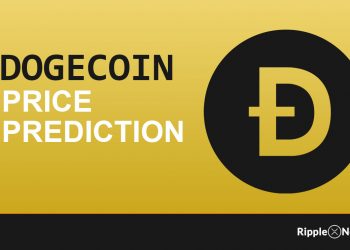Dogecoin Price Prediction 2021-2025 | Can DOGE ever hit $1?