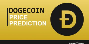 Dogecoin Price Prediction 2021-2025 | Can DOGE ever hit $1?