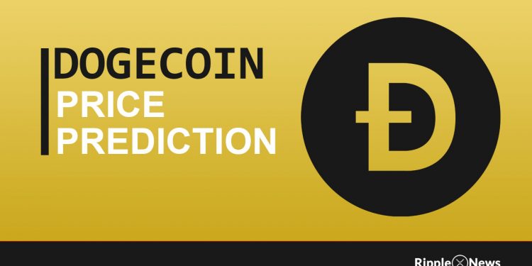 Dogecoin Price Prediction 2021-2025 | Can DOGE ever hit $1?