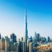Dubai Free Zone Becomes First UAE Government Entity to Accept Bitcoin