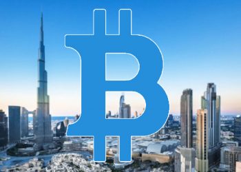 Dubai Enabling Persons to Pay out in Crypto, experiences Khaleej Instances