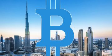Dubai Enabling Persons to Pay out in Crypto, experiences Khaleej Instances