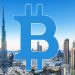 Dubai Enabling Persons to Pay out in Crypto, experiences Khaleej Instances