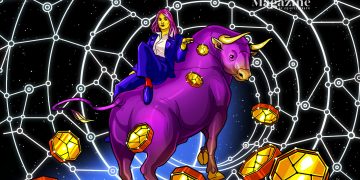 EU politician reveals her conversion to crypto — Eva Kaili – Cointelegraph Journal