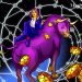EU politician reveals her conversion to crypto — Eva Kaili – Cointelegraph Journal