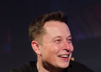 Tesla Tapped Coinbase for $1.5 Billion Bitcoin Buy: Report