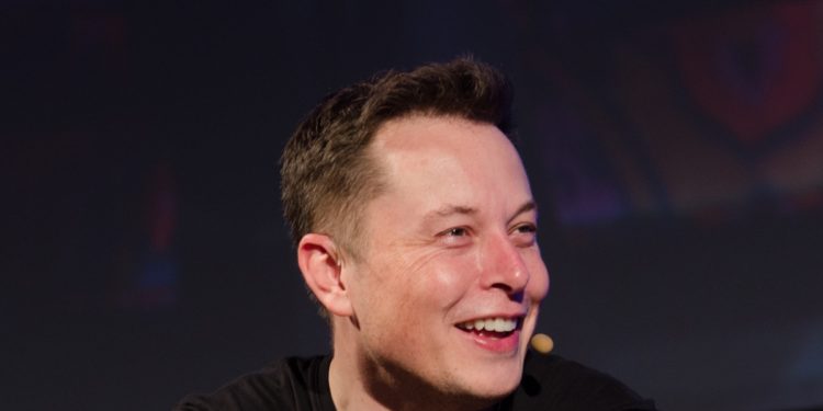 Tesla Tapped Coinbase for $1.5 Billion Bitcoin Buy: Report