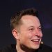 Tesla Tapped Coinbase for $1.5 Billion Bitcoin Buy: Report