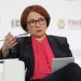 Russia’s Digital Ruble Model to Get Bank-Friendly Redesign