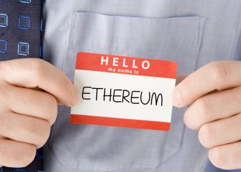 Ethereum Debuts On CME To $55M In Futures Open up Curiosity