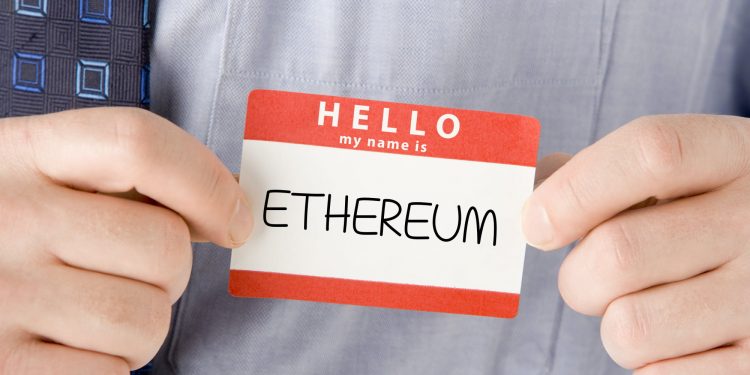 Ethereum Debuts On CME To $55M In Futures Open up Curiosity