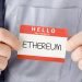 Ethereum Debuts On CME To $55M In Futures Open up Curiosity