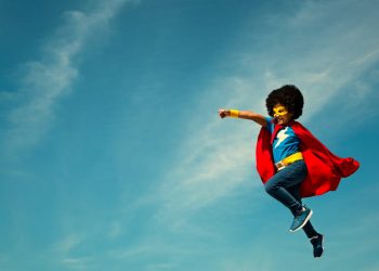 Ethereum Holding Gains over $1,700, Why ETH Remains In Potent Uptrend