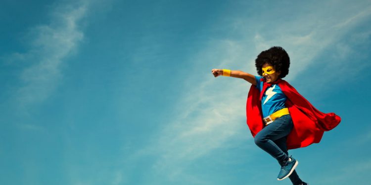 Ethereum Holding Gains over $1,700, Why ETH Remains In Potent Uptrend