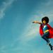 Ethereum Holding Gains over $1,700, Why ETH Remains In Potent Uptrend
