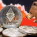 Ethereum Nears All-Time Large Despite Alarming Bearish Alerts