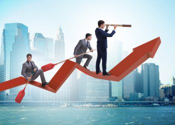 Ethereum Remains Powerful, Why ETH Could Shortly Examination $2,000