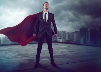 Ethereum Trapped Underneath $1,760, Why ETH Could Surge To $1,880