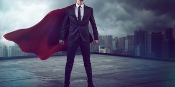 Ethereum Trapped Underneath $1,760, Why ETH Could Surge To $1,880