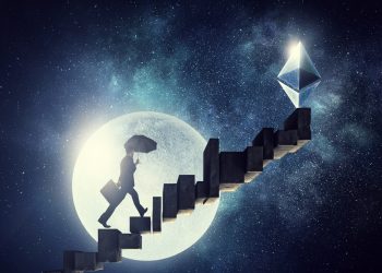 Ethereum Triangle Breakout Shifts Selling price Concentrate on to Over $2,000