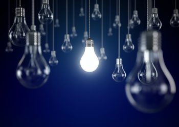Five Reasons Why Litecoin Is All set To Glow At the time Once more
