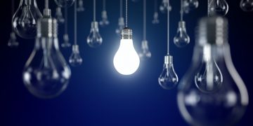 Five Reasons Why Litecoin Is All set To Glow At the time Once more