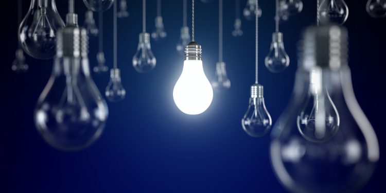 Five Reasons Why Litecoin Is All set To Glow At the time Once more