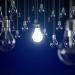 Five Reasons Why Litecoin Is All set To Glow At the time Once more
