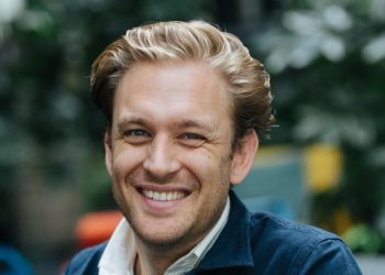Safello Partnership Enables Direct Crypto Purchases From Users’ Bank Accounts