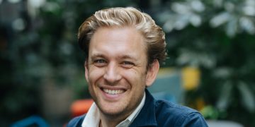 Safello Partnership Enables Direct Crypto Purchases From Users’ Bank Accounts