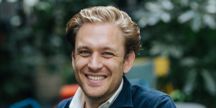 Safello Partnership Enables Direct Crypto Purchases From Users’ Bank Accounts