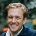 Safello Partnership Enables Direct Crypto Purchases From Users’ Bank Accounts