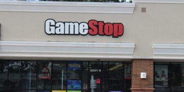 US Lawmakers to Question China’s Role in GameStop Pump
