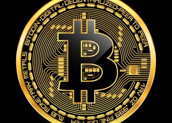 German Fraudster Refuses to Give Law enforcement Passwords to $60M Bitcoin Wallet