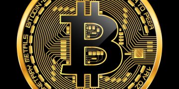 German Fraudster Refuses to Give Law enforcement Passwords to $60M Bitcoin Wallet